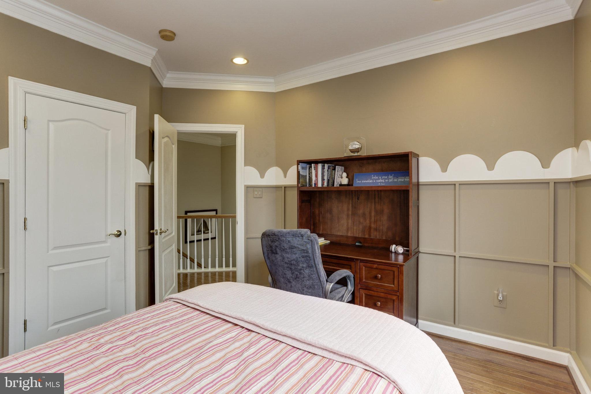 700 Childs Point Road Annapolis, MD 21401 - Photo 45 of 63 Gallery Image 45
