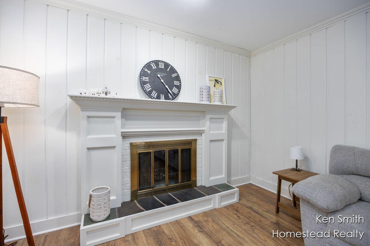 2323 Rosewood Street Jenison, MI 49428 - Photo 16 of 28 dUGf7lvr