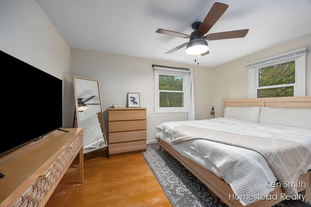 $360,000 | 2323 Rosewood Street, Jenison, MI 49428