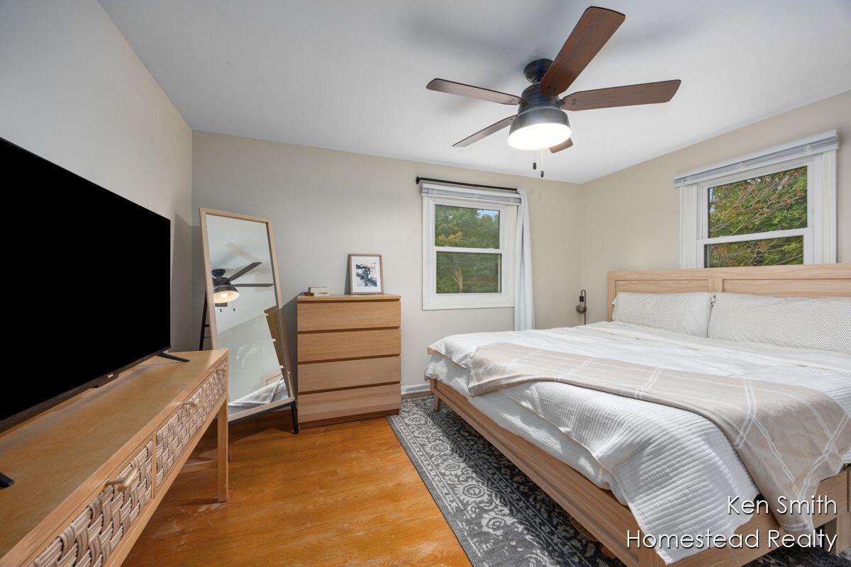 2323 Rosewood Street Jenison, MI 49428 - Photo 19 of 28 lezi3Fqa