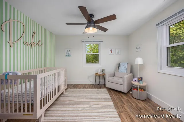 $360,000 | 2323 Rosewood Street, Jenison, MI 49428