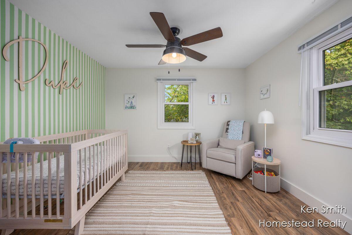 2323 Rosewood Street Jenison, MI 49428 - Photo 22 of 28 jHwxbRi5