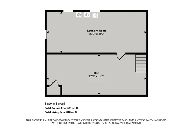 $360,000 | 2323 Rosewood Street, Jenison, MI 49428