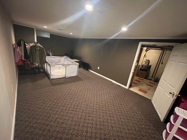 2323 Rosewood Street Jenison, MI 49428 - Photo 25 of 28 IMG_5012