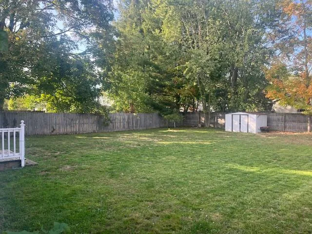 $360,000 | 2323 Rosewood Street, Jenison, MI 49428