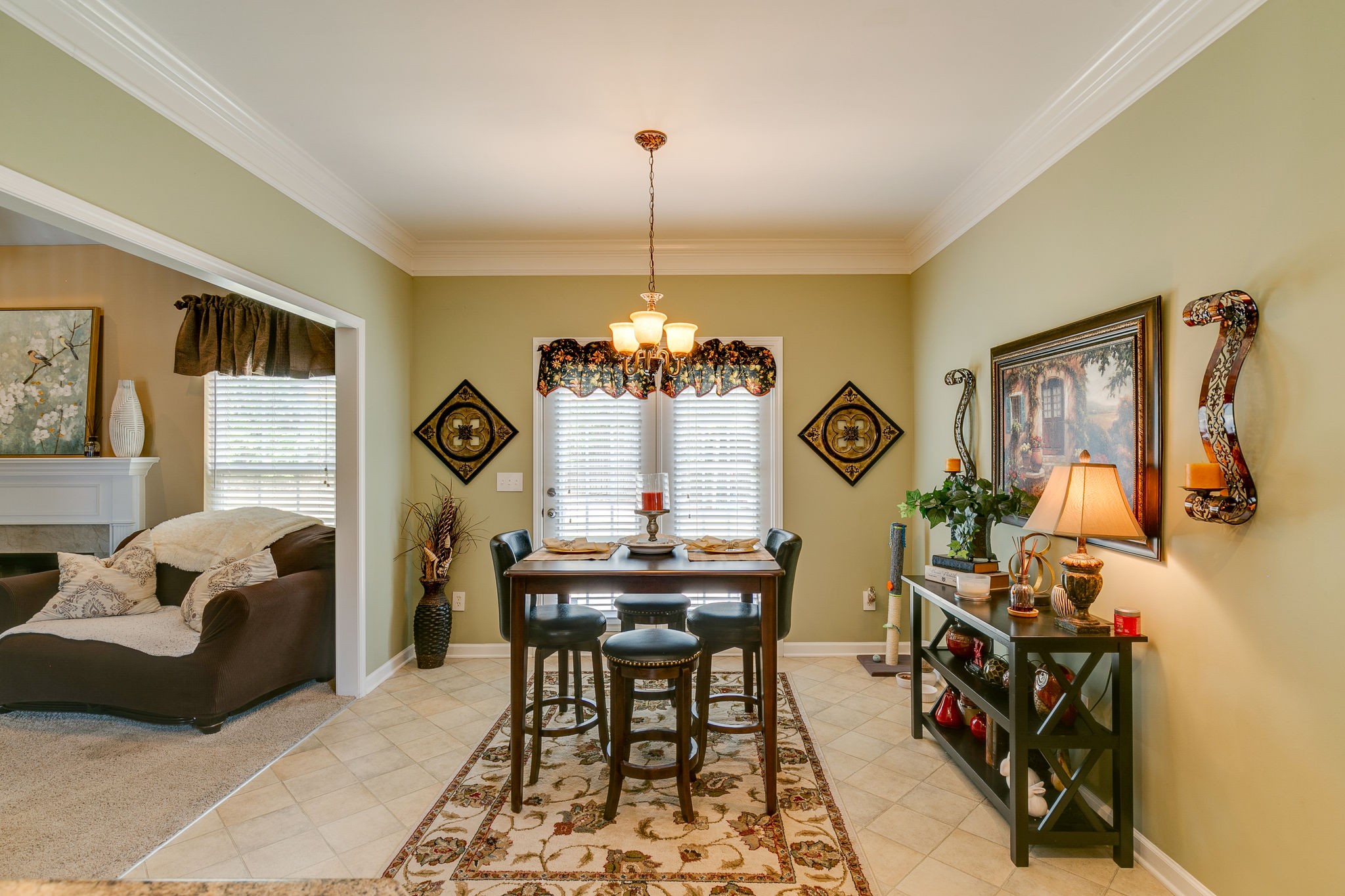 2024 Fiona Way Spring Hill, TN 37174 - Photo 11 of 29 Gallery Image 11