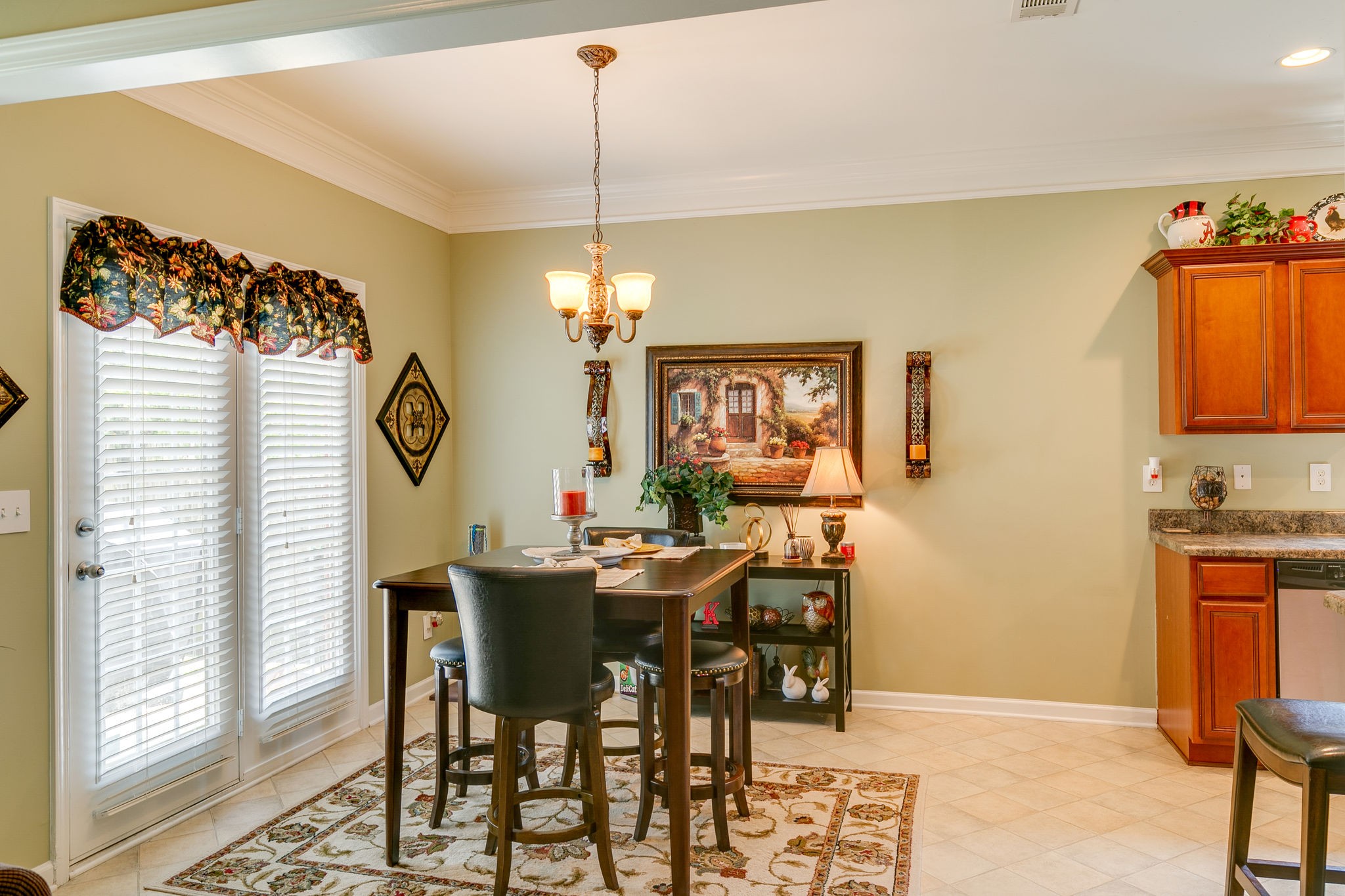 2024 Fiona Way Spring Hill, TN 37174 - Photo 12 of 29 Gallery Image 12