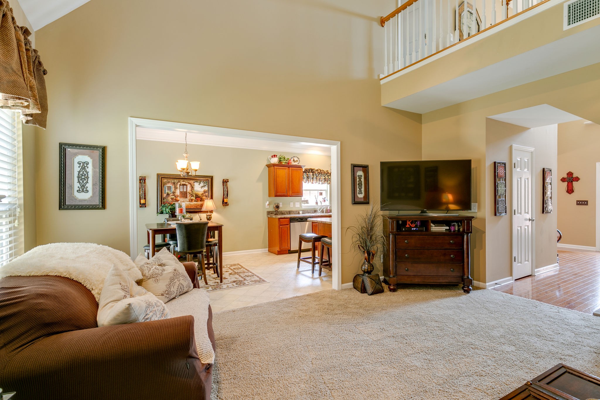 2024 Fiona Way Spring Hill, TN 37174 - Photo 13 of 29 Gallery Image 13