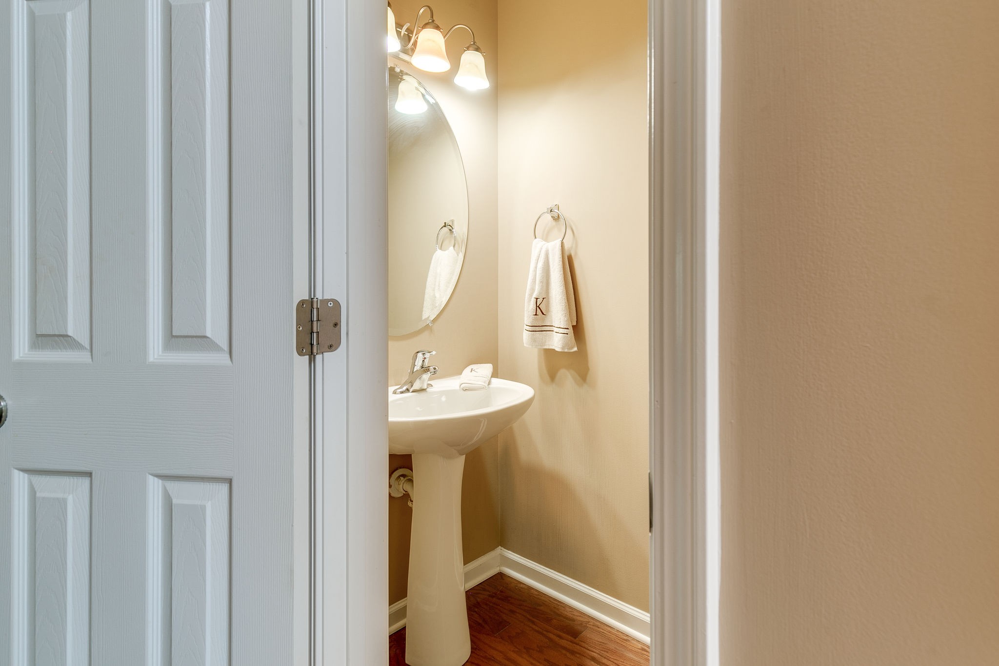 2024 Fiona Way Spring Hill, TN 37174 - Photo 14 of 29 Gallery Image 14