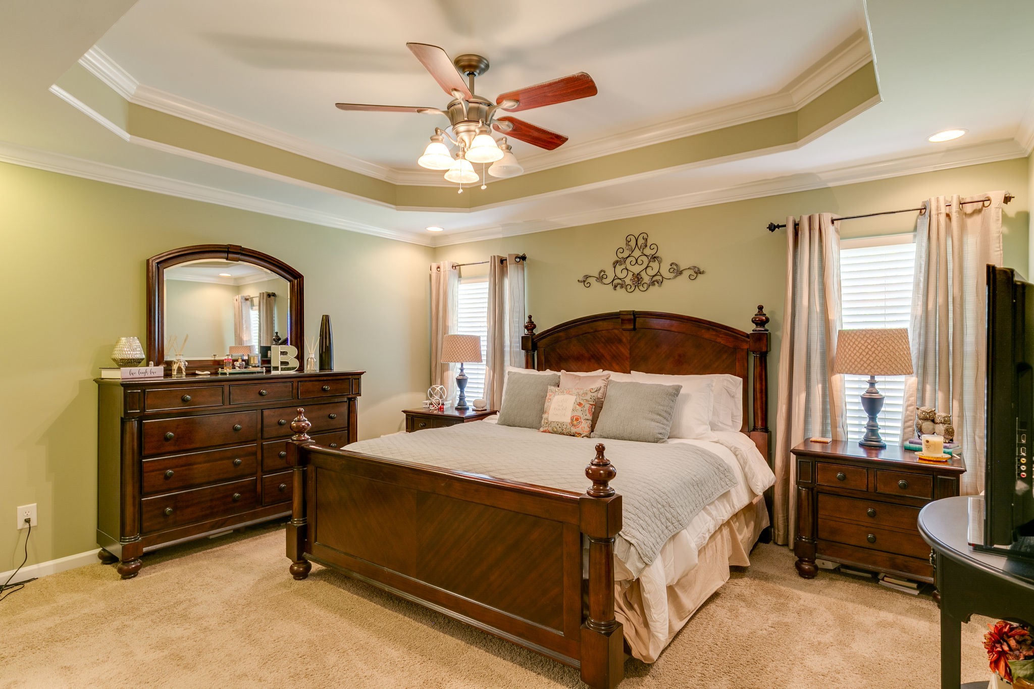 2024 Fiona Way Spring Hill, TN 37174 - Photo 15 of 29 Gallery Image 15