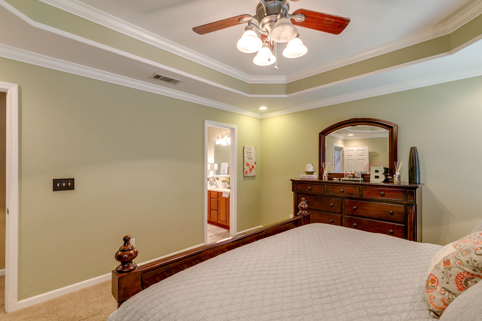 2024 Fiona Way Spring Hill, TN 37174 - Photo 16 of 29 Gallery Image 16
