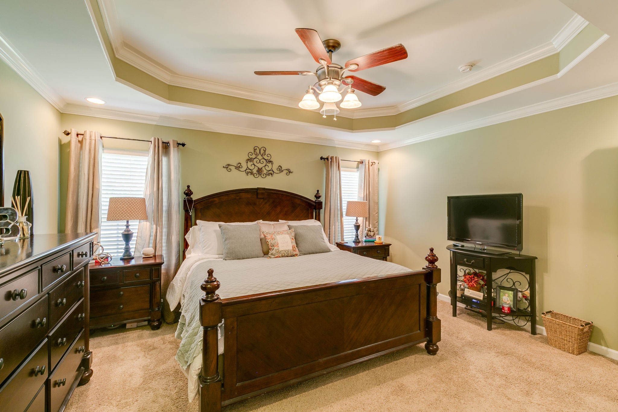 2024 Fiona Way Spring Hill, TN 37174 - Photo 17 of 29 Gallery Image 17