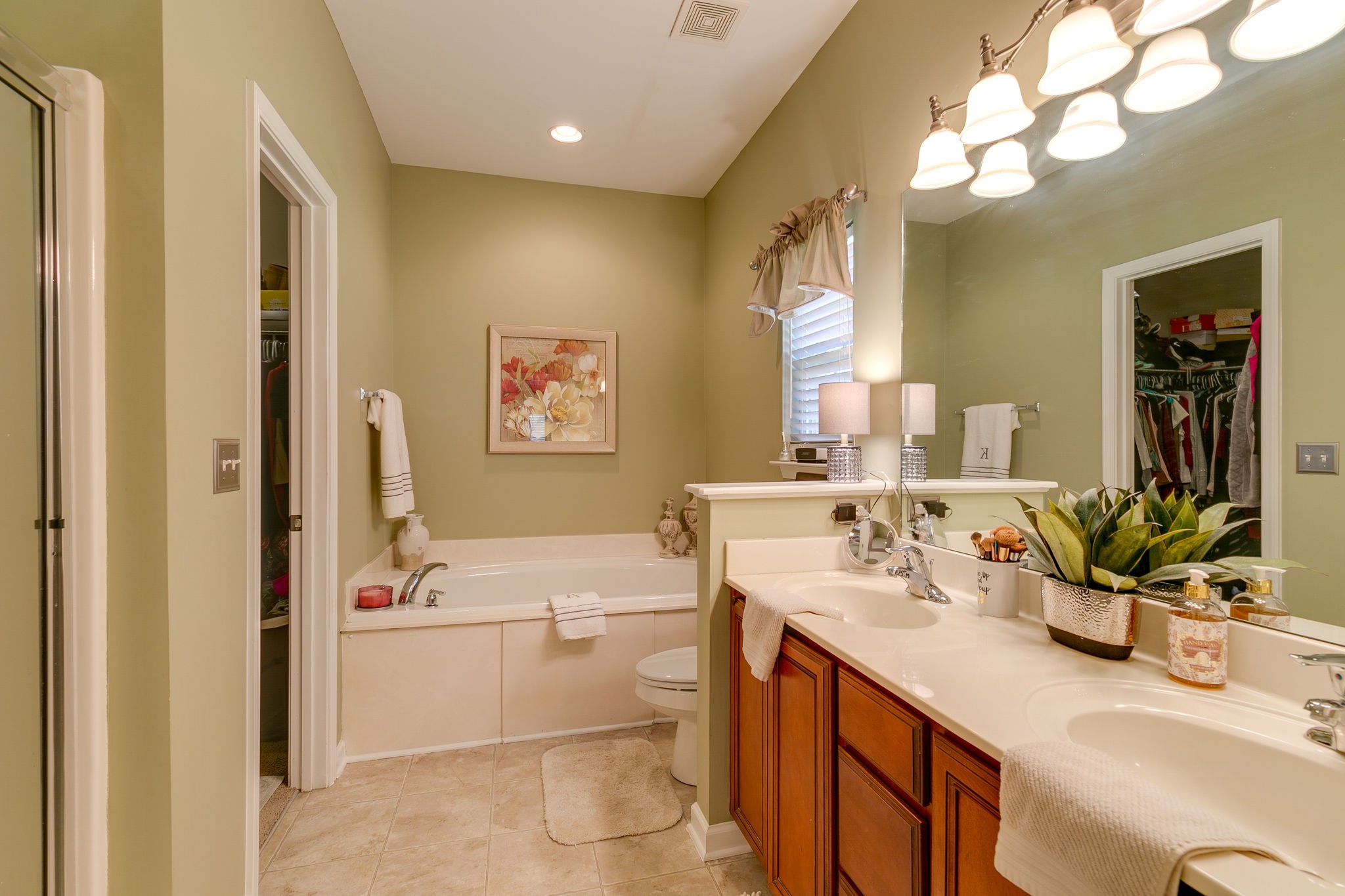 2024 Fiona Way Spring Hill, TN 37174 - Photo 18 of 29 Gallery Image 18