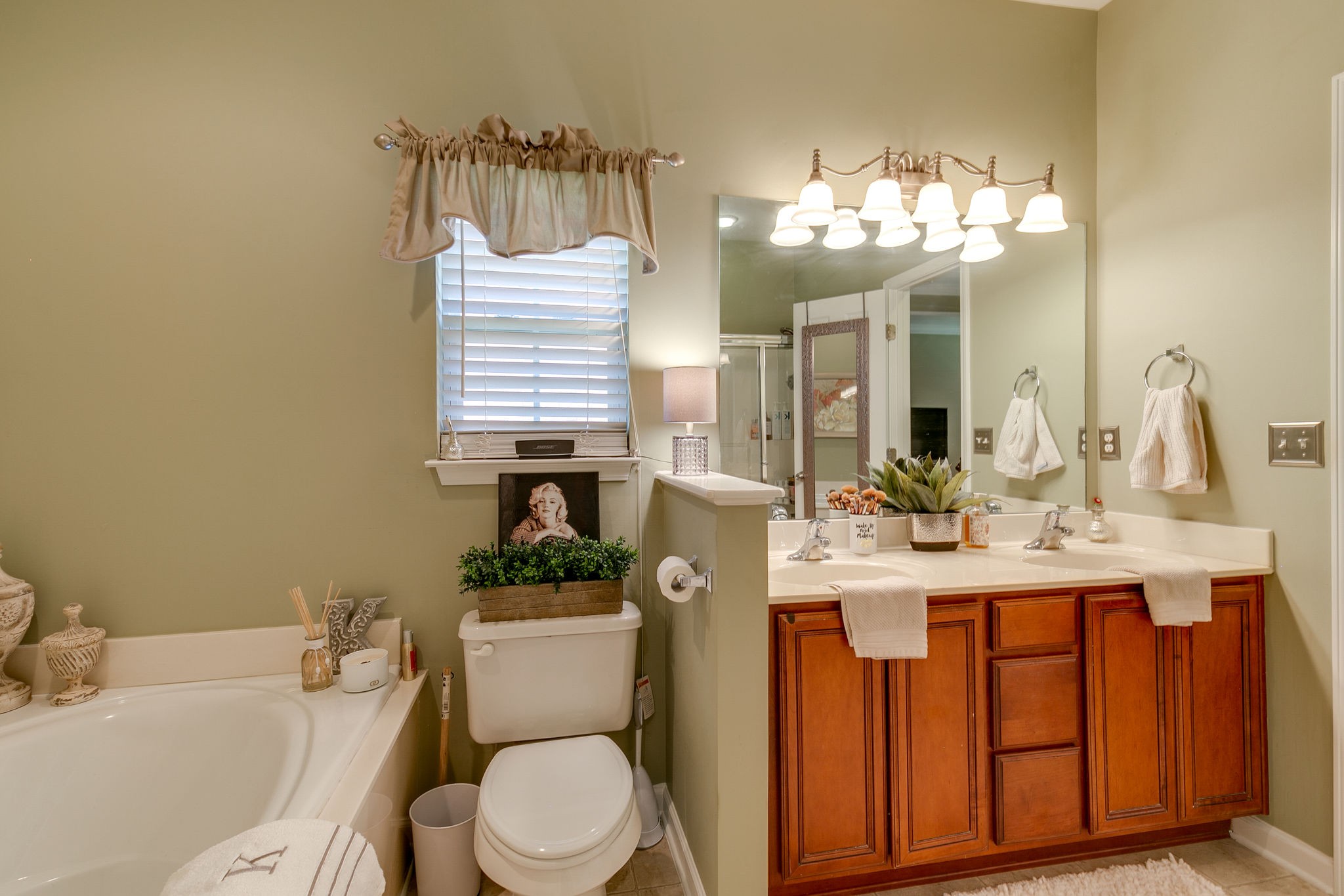 2024 Fiona Way Spring Hill, TN 37174 - Photo 19 of 29 Gallery Image 19