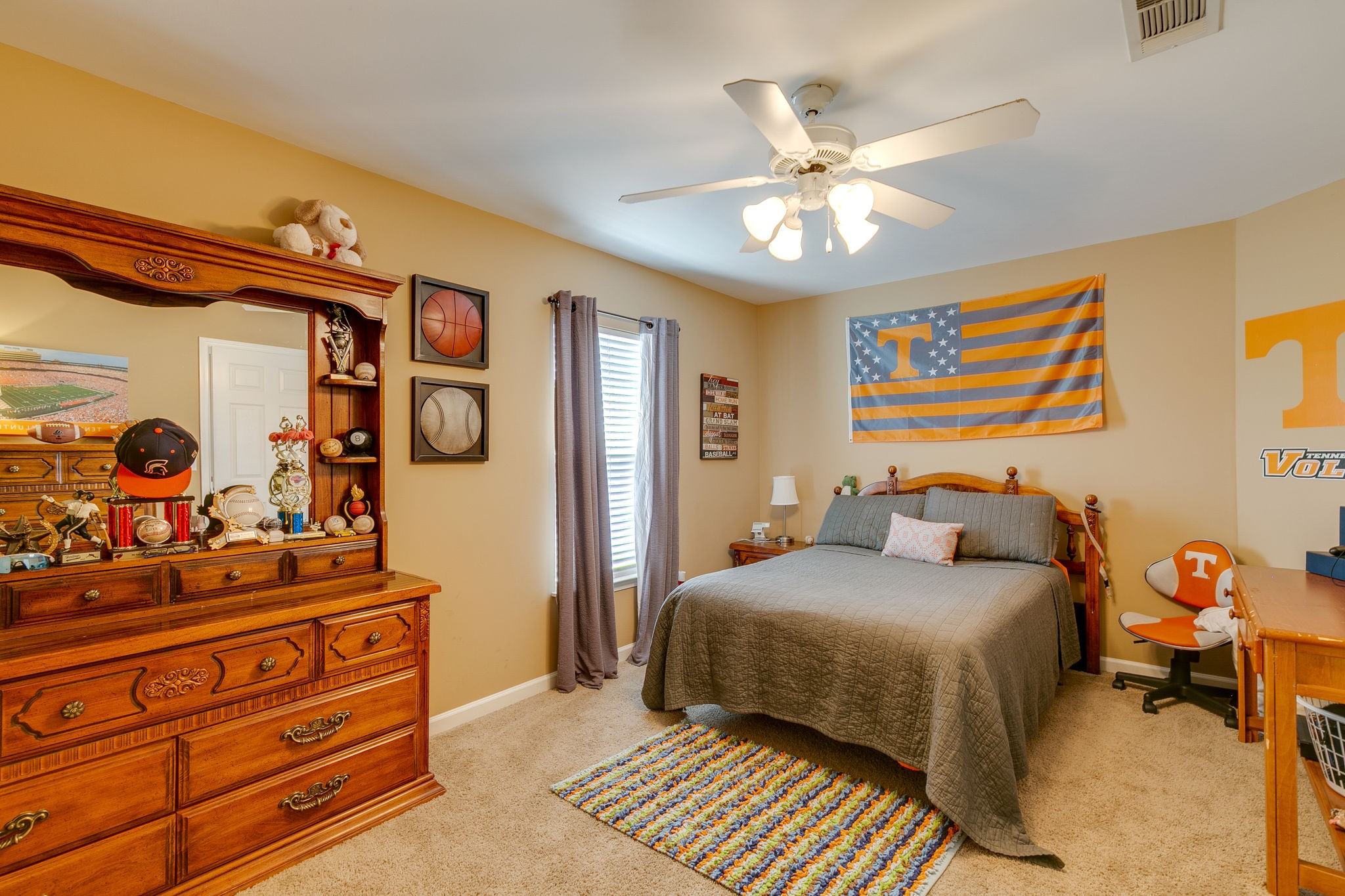 2024 Fiona Way Spring Hill, TN 37174 - Photo 20 of 29 Gallery Image 20
