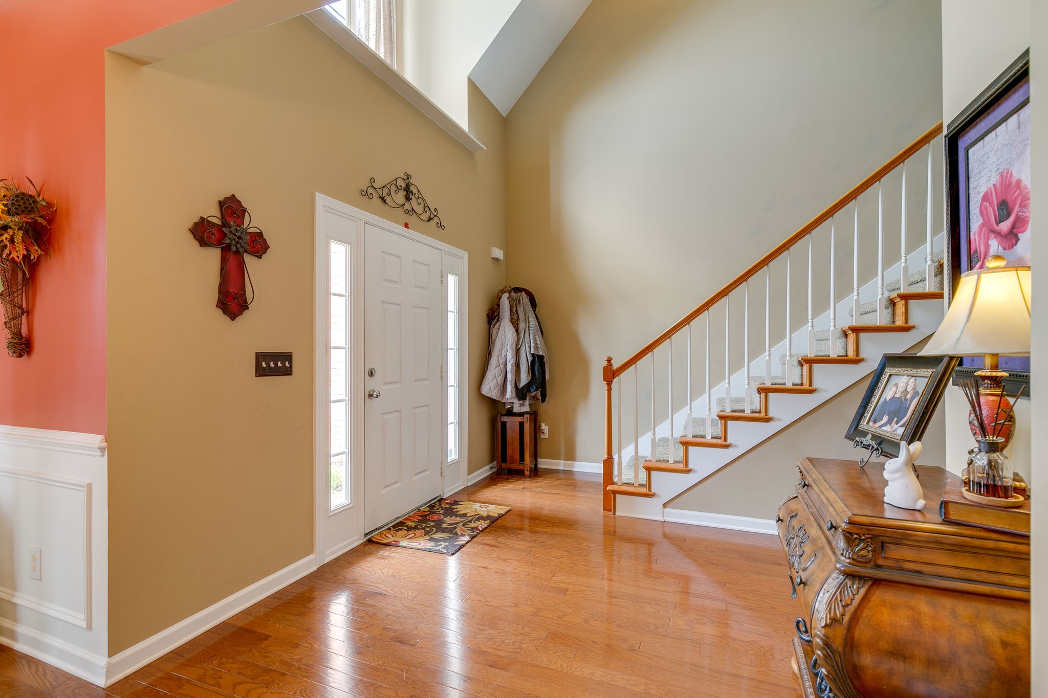2024 Fiona Way Spring Hill, TN 37174 - Photo 3 of 29 Gallery Image 3