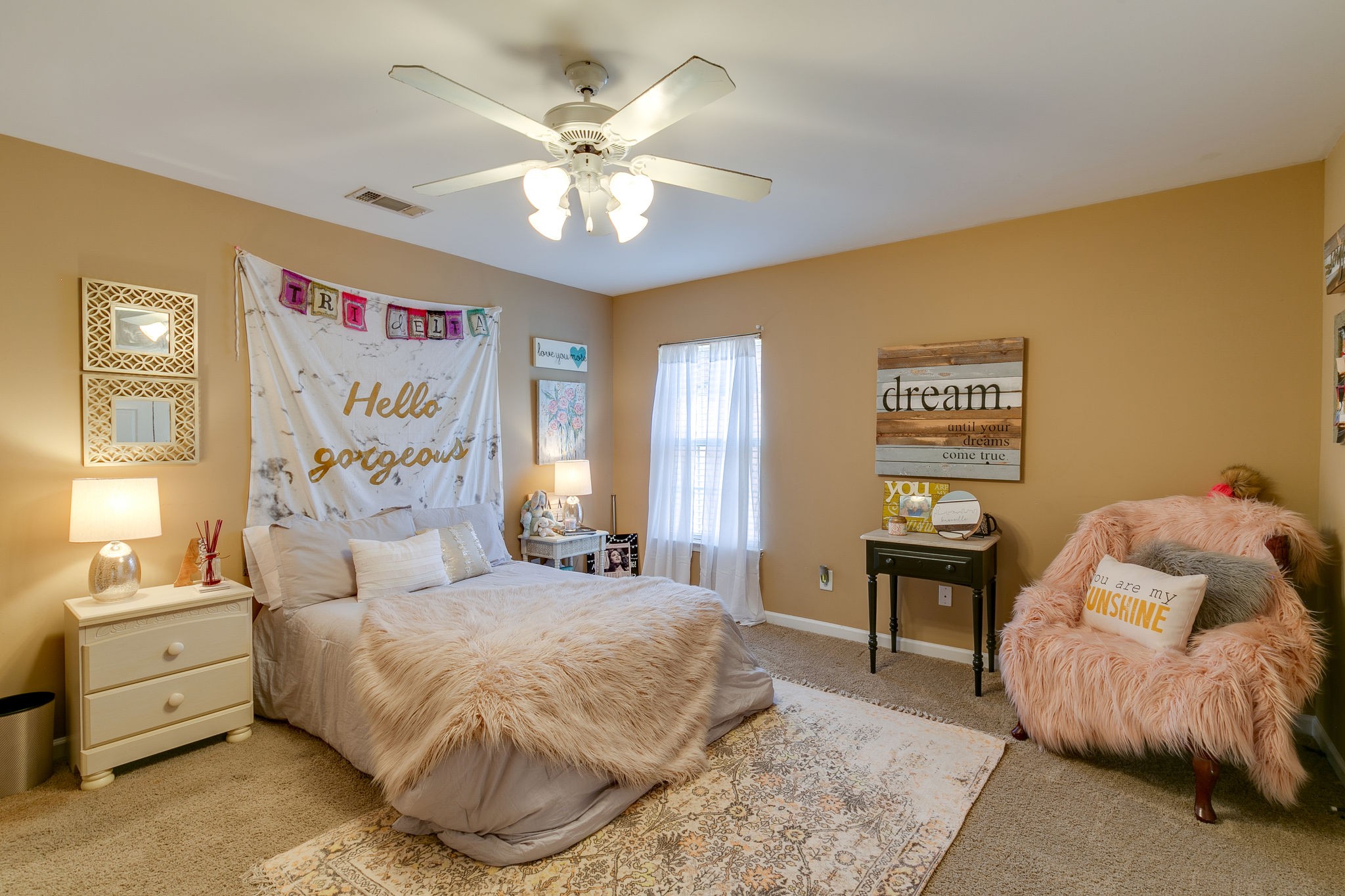 2024 Fiona Way Spring Hill, TN 37174 - Photo 21 of 29 Gallery Image 21