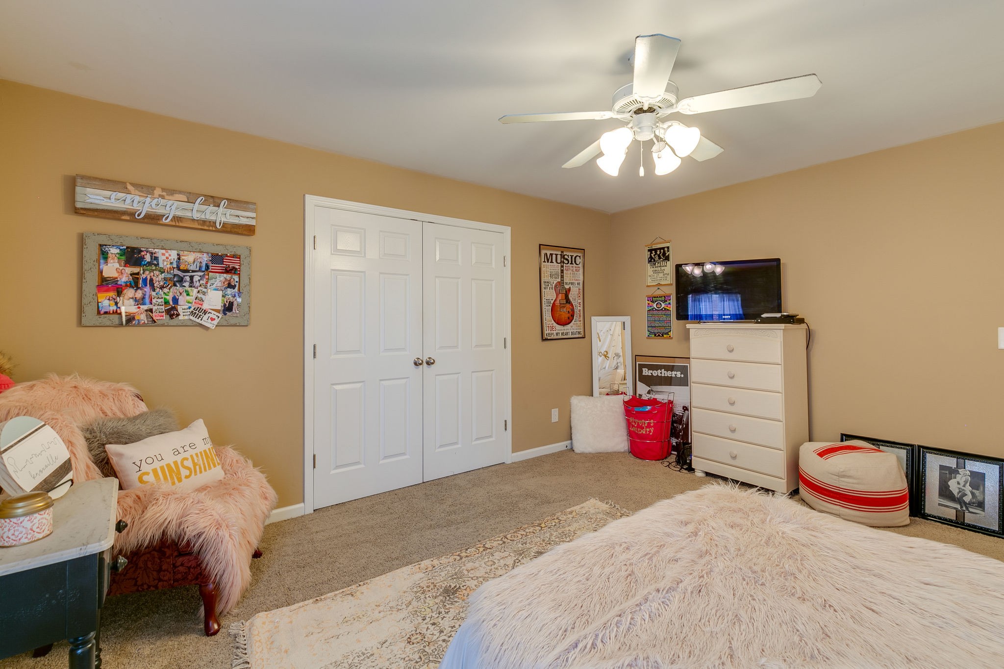 2024 Fiona Way Spring Hill, TN 37174 - Photo 22 of 29 Gallery Image 22