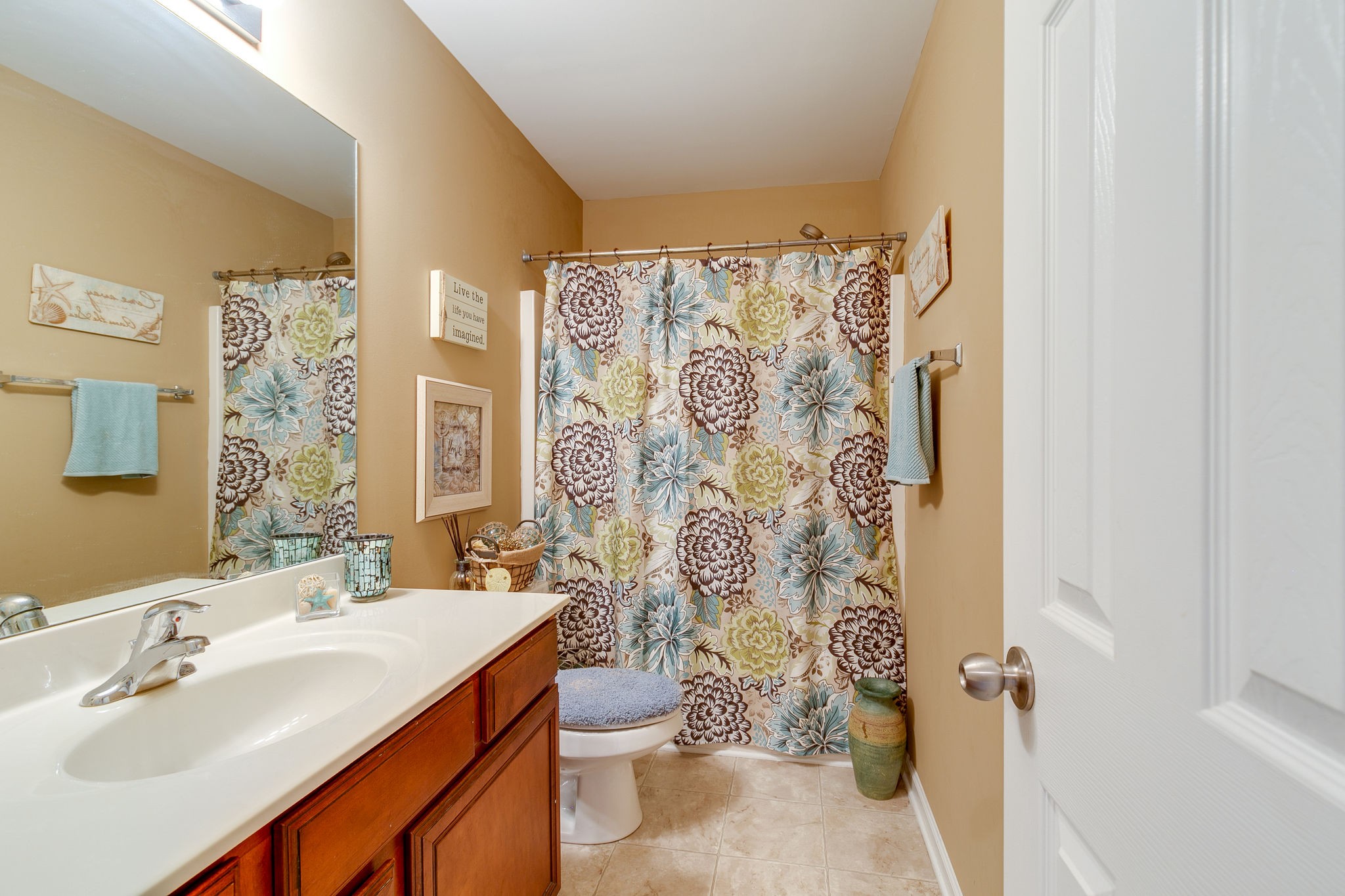 2024 Fiona Way Spring Hill, TN 37174 - Photo 23 of 29 Gallery Image 23