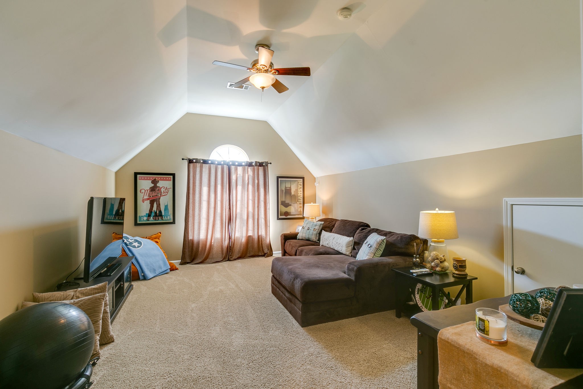 2024 Fiona Way Spring Hill, TN 37174 - Photo 24 of 29 Gallery Image 24