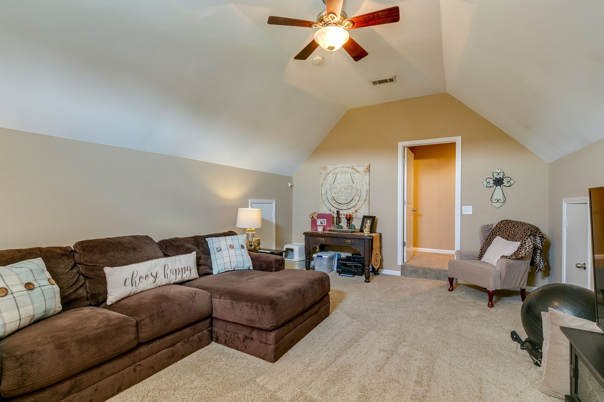 2024 Fiona Way Spring Hill, TN 37174 - Photo 25 of 29 Gallery Image 25