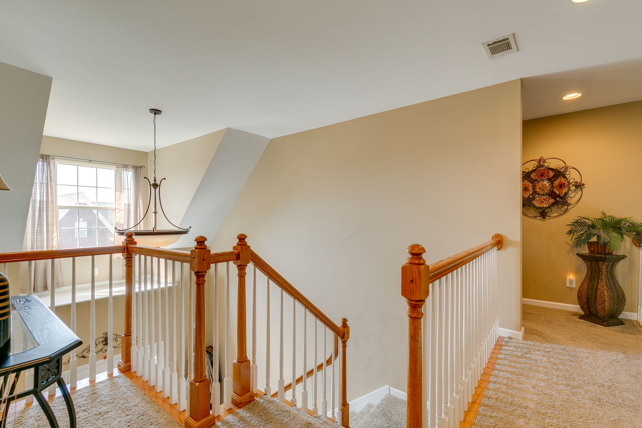 2024 Fiona Way Spring Hill, TN 37174 - Photo 26 of 29 Gallery Image 26