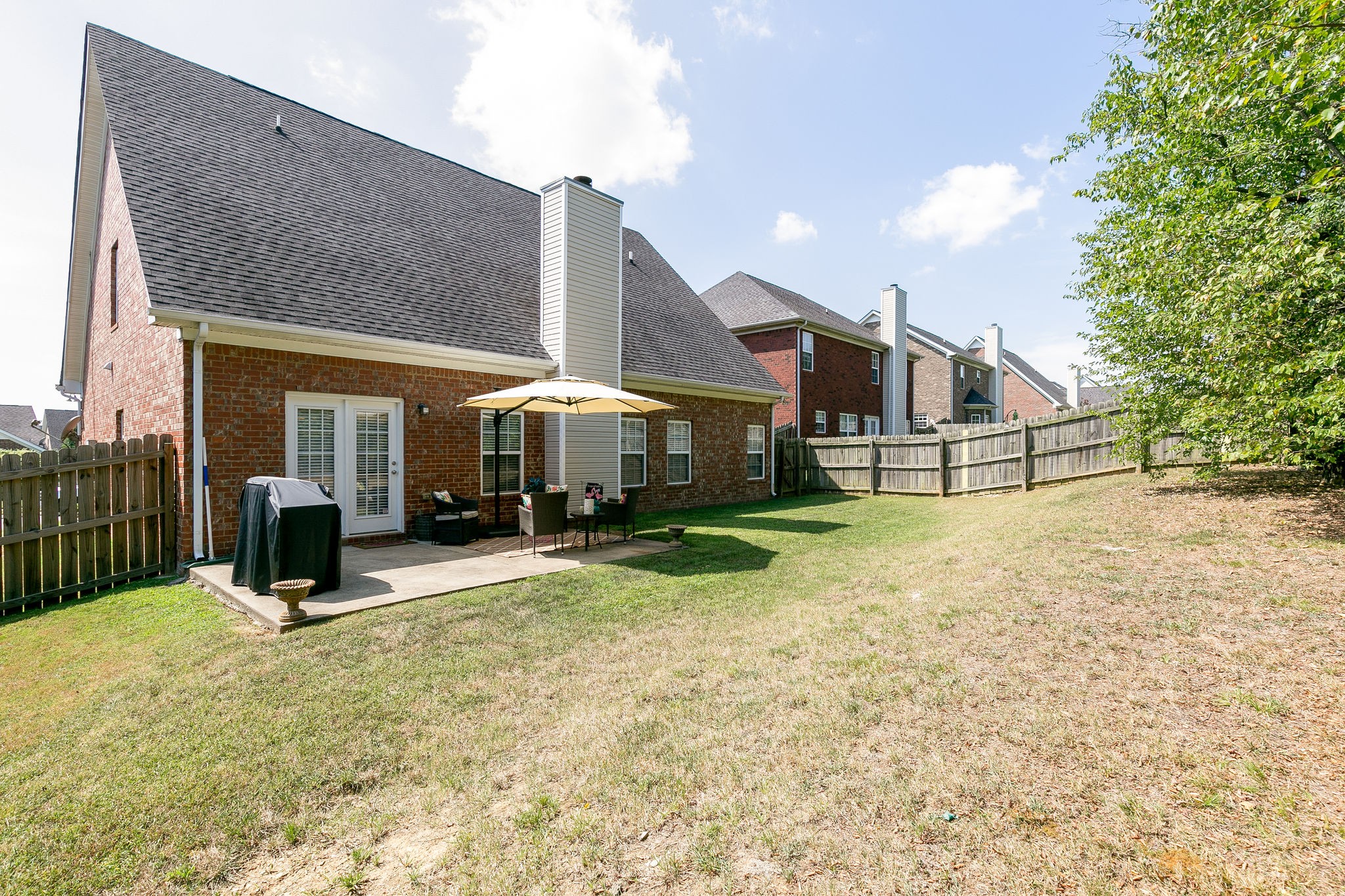 2024 Fiona Way Spring Hill, TN 37174 - Photo 27 of 29 Gallery Image 27