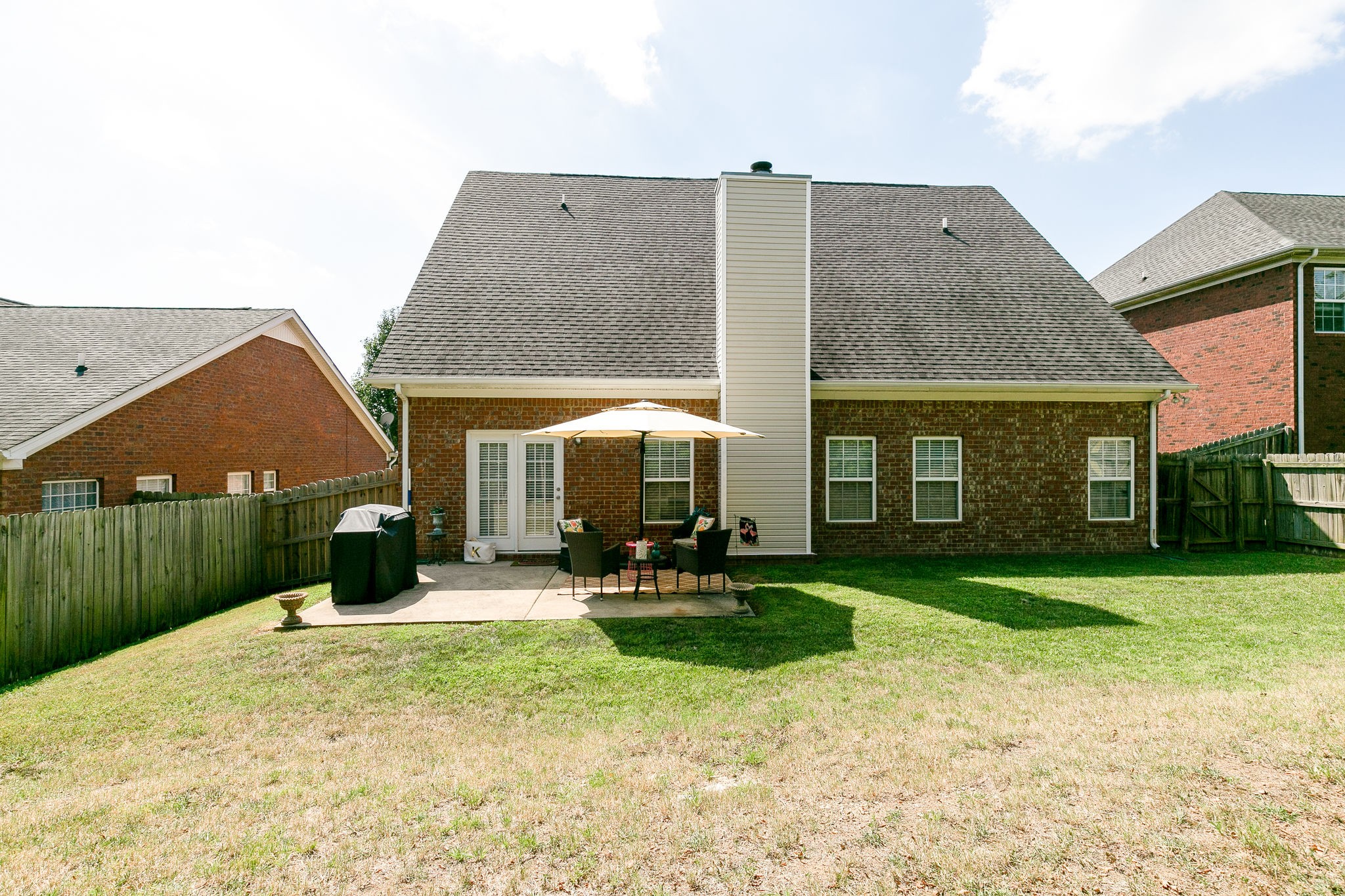 2024 Fiona Way Spring Hill, TN 37174 - Photo 28 of 29 Gallery Image 28