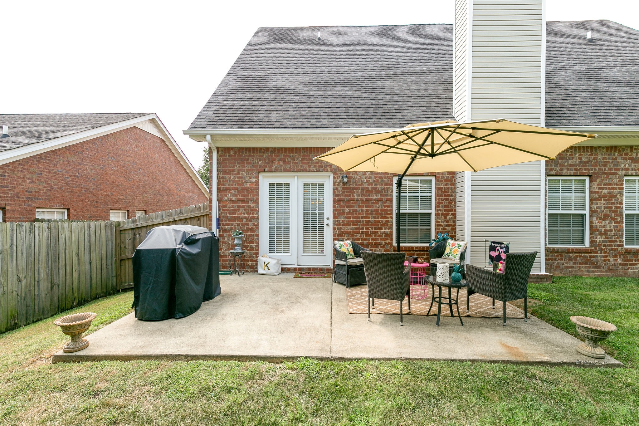 2024 Fiona Way Spring Hill, TN 37174 - Photo 29 of 29 Gallery Image 29