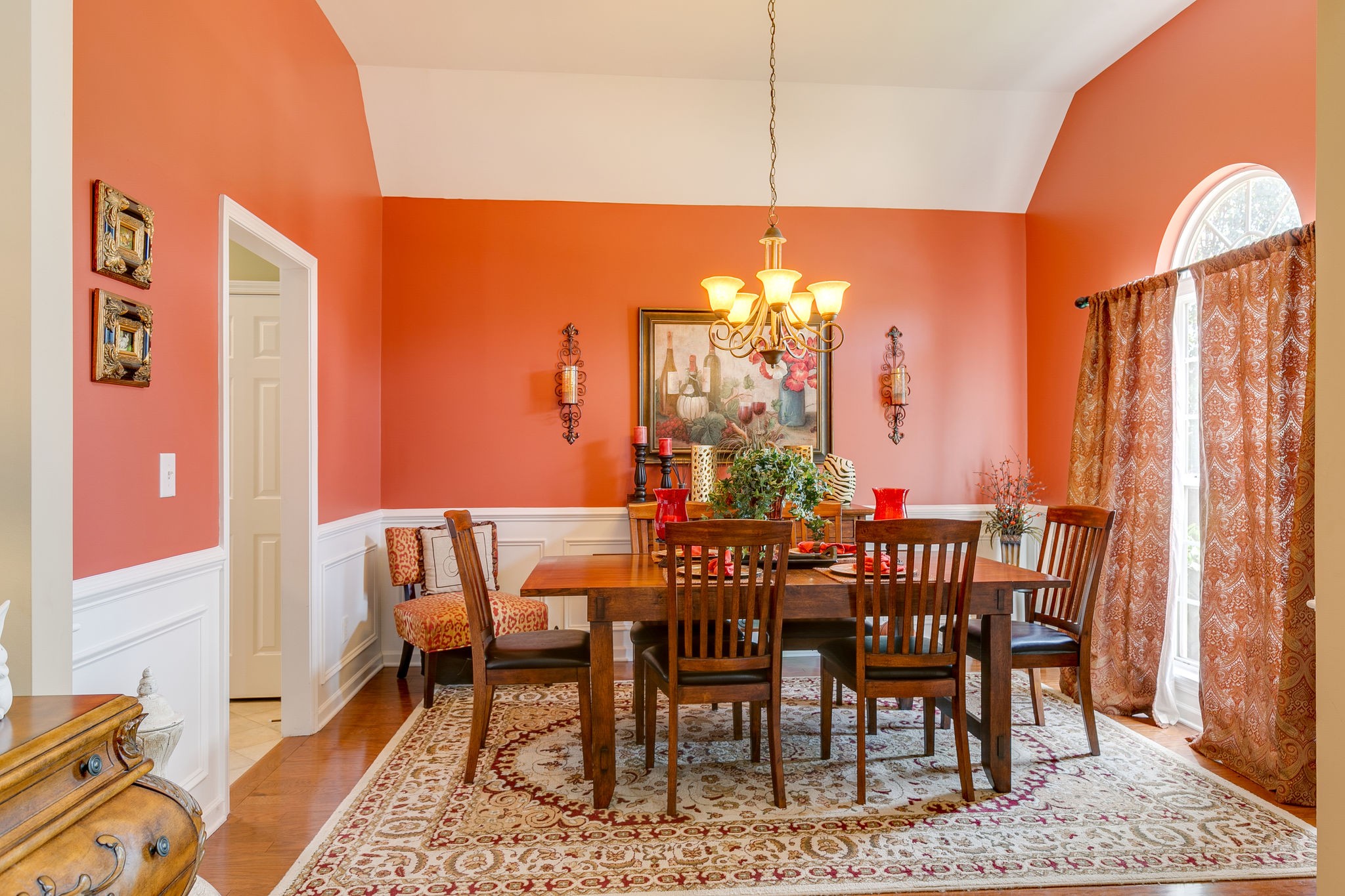 2024 Fiona Way Spring Hill, TN 37174 - Photo 4 of 29 Gallery Image 4