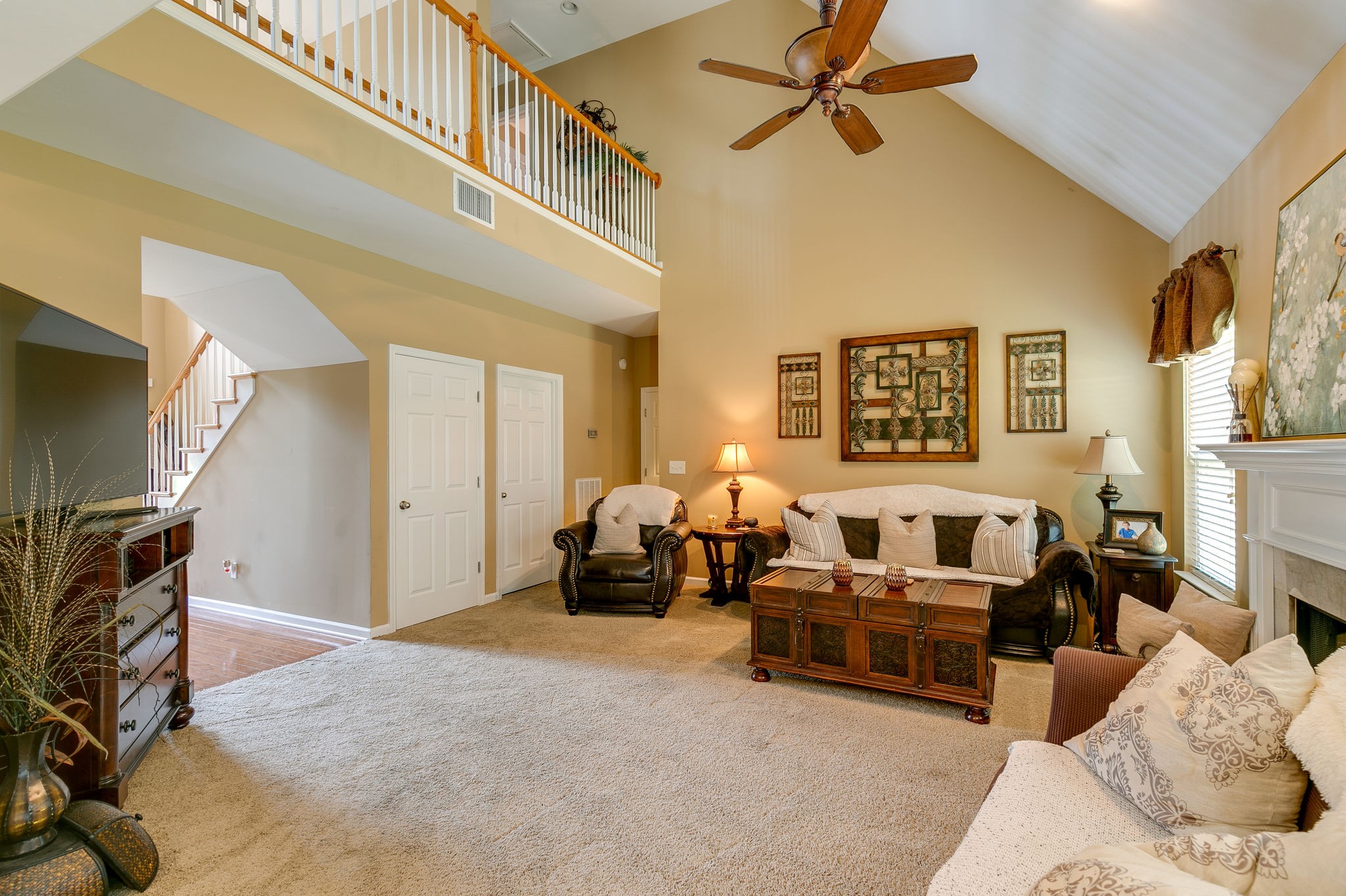 2024 Fiona Way Spring Hill, TN 37174 - Photo 7 of 29 Gallery Image 7