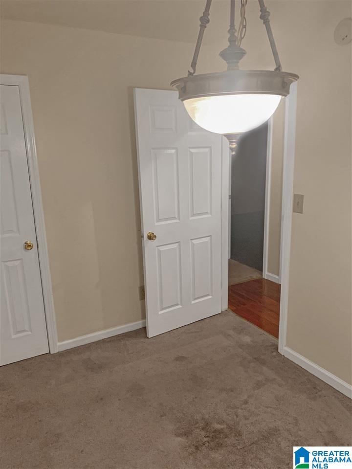 5501 5th Avenue North Bessemer, AL 35020 - Photo 16 of 16