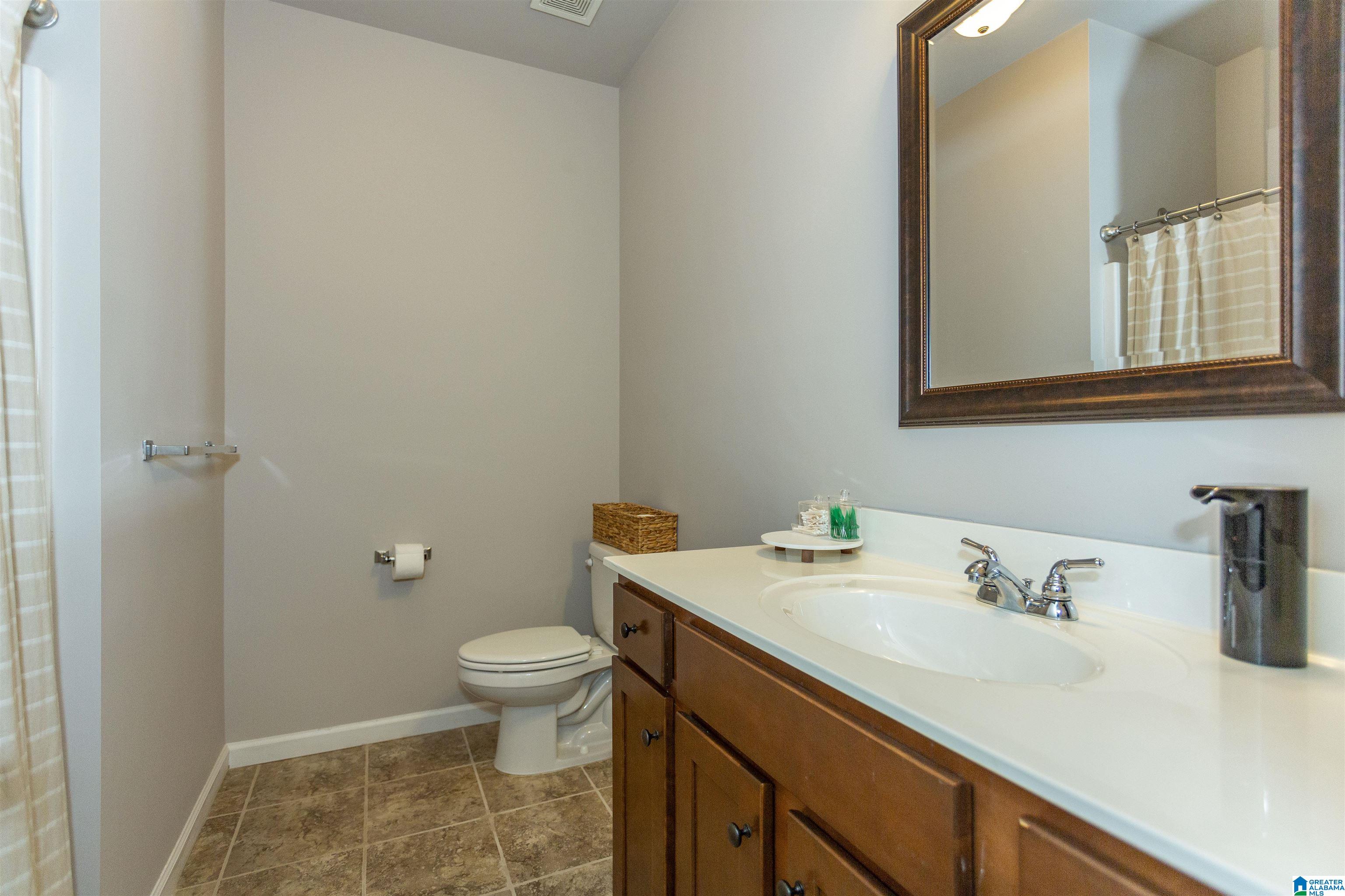 850 Braddock Road Springville, AL 35146 - Photo 28 of 42 Gallery Image 28