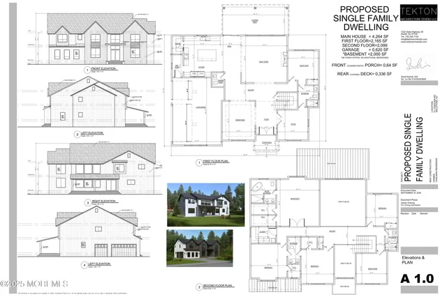 a picture of a bench and window