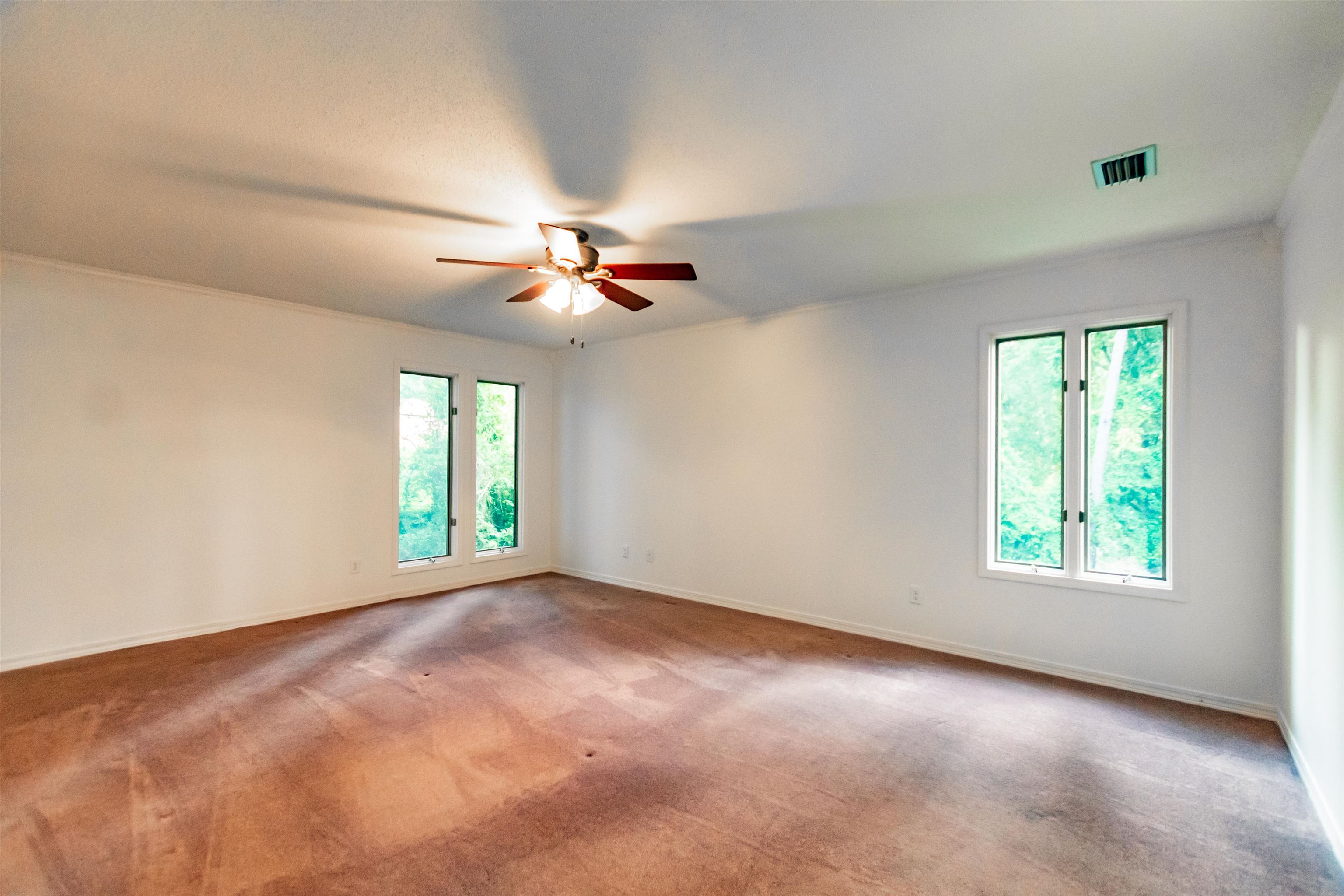107 South Windgate Circle Daphne, AL 36526 - Photo 30 of 47