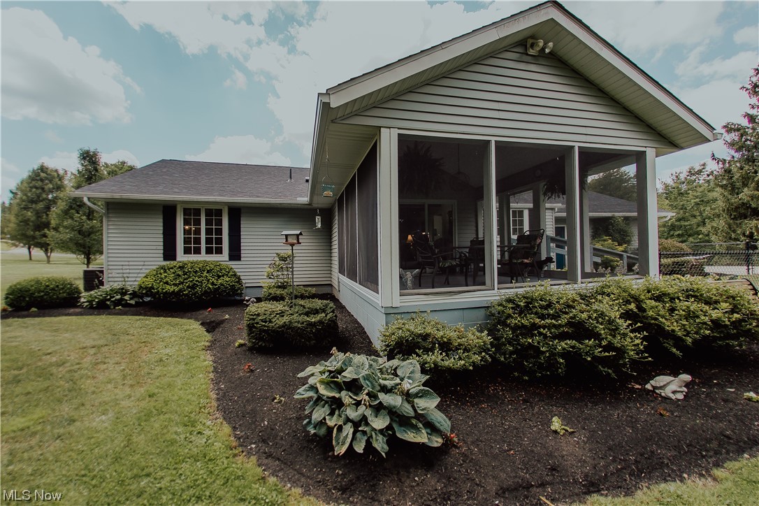 6207 River Styx Road Medina, OH 44256 - Photo 20 of 34 Gallery Image 20