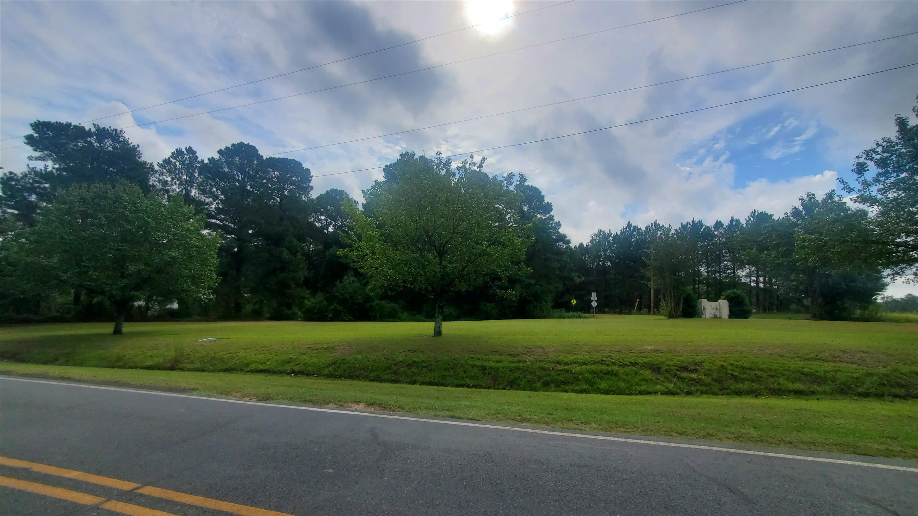 50 Ebenezer Church Road Coats, NC 27521 - Photo 3 of 4 Photo 3