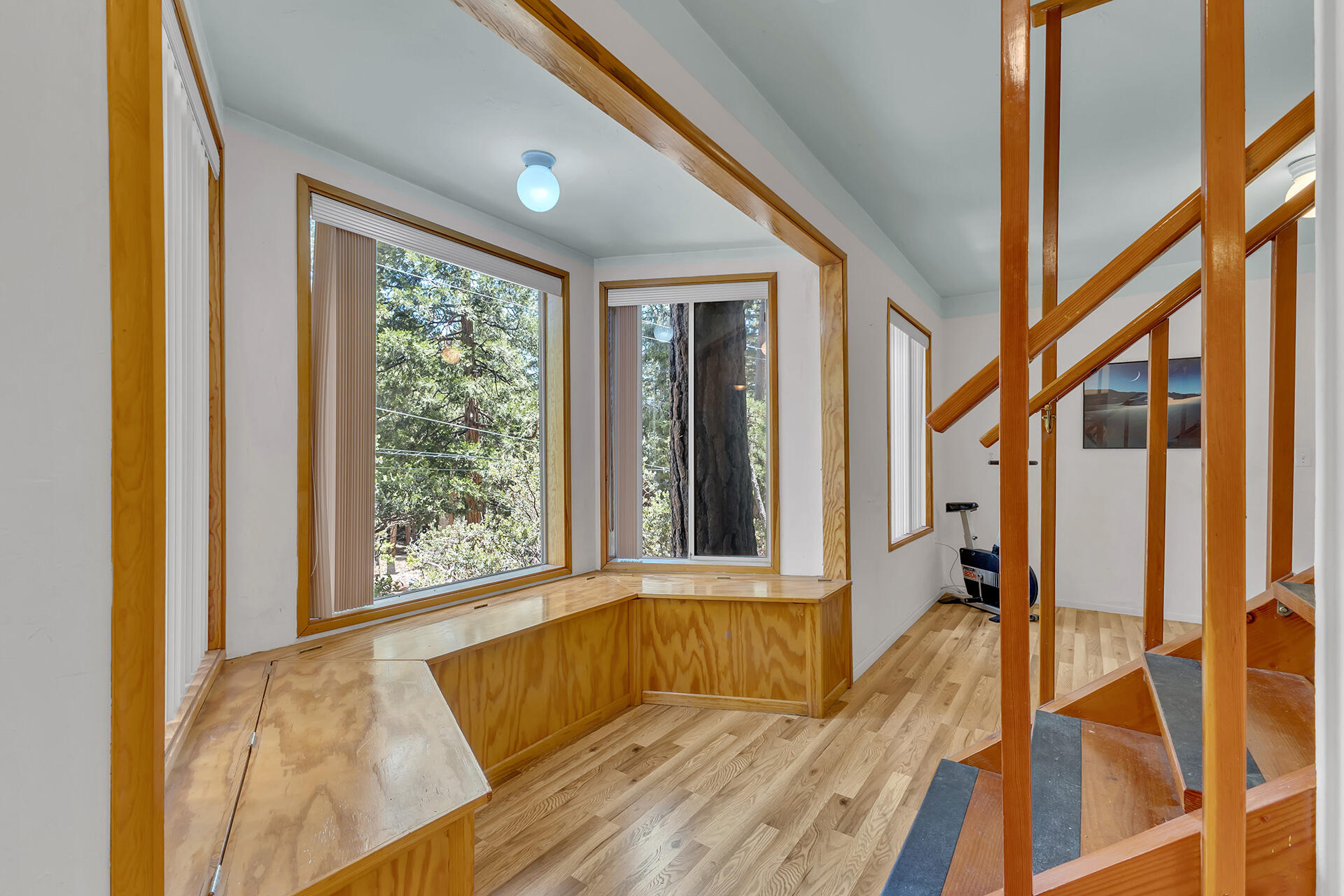 25336 Marion Ridge Drive Idyllwild, CA 92549 - Photo 36 of 54 IMG_7057