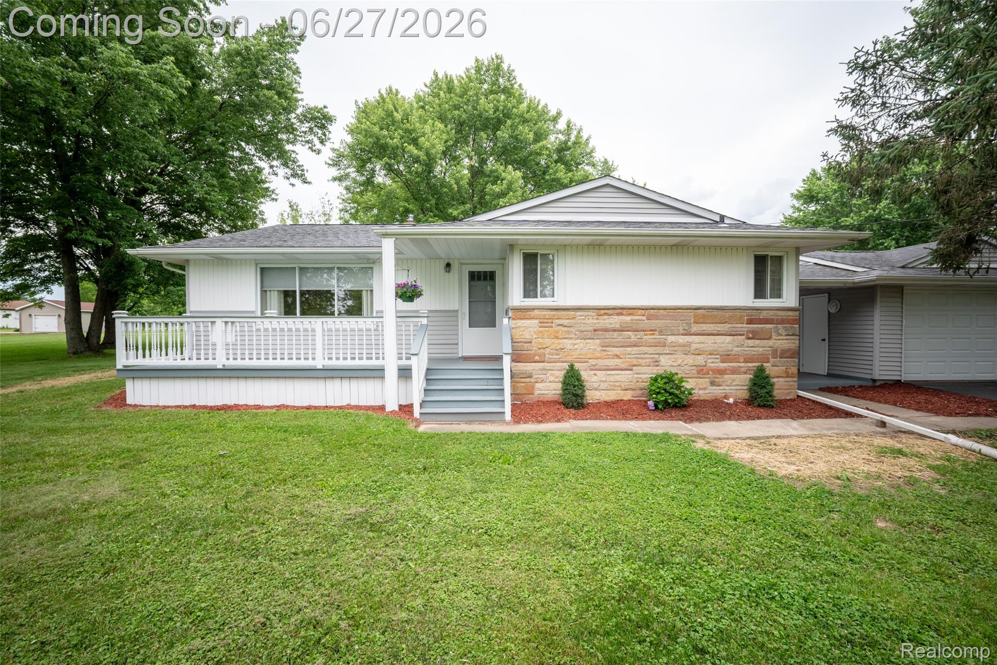 10086 North Lewis Road Clio, MI 48420 - Photo 32 of 33 32.jpg