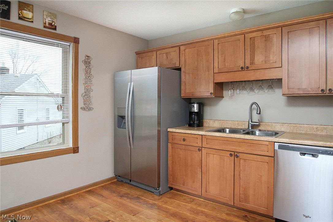 3214 Kirk Road Youngstown, OH 44511 - Photo 6 of 22 Gallery Image 6