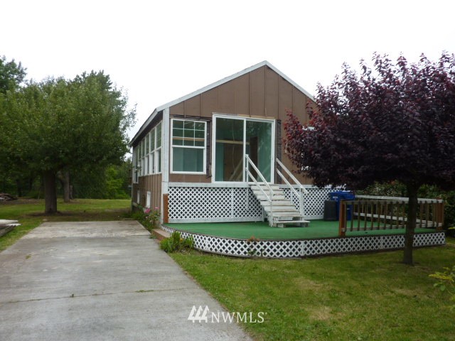 208 Southwest Roxbury Street Seattle, WA 98106 - Photo 1 of 1 Gallery Image 1