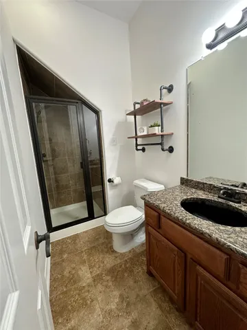 $559,999 | 25618 Canyon Crossing Drive, Richmond, TX 77406