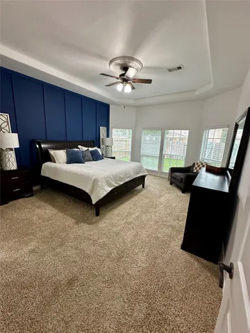 $559,999 | 25618 Canyon Crossing Drive, Richmond, TX 77406