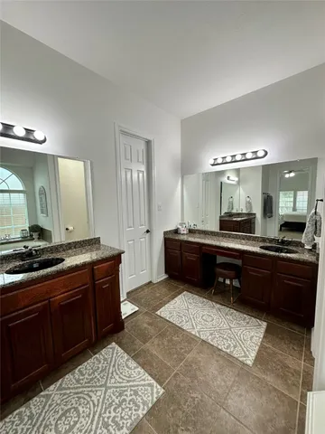 $559,999 | 25618 Canyon Crossing Drive, Richmond, TX 77406