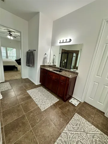 $559,999 | 25618 Canyon Crossing Drive, Richmond, TX 77406