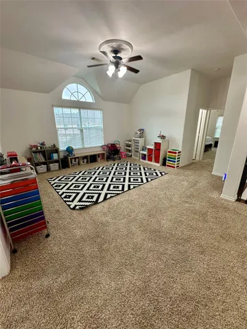 $559,999 | 25618 Canyon Crossing Drive, Richmond, TX 77406