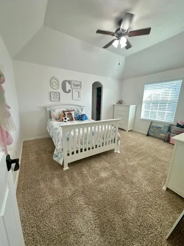 $559,999 | 25618 Canyon Crossing Drive, Richmond, TX 77406