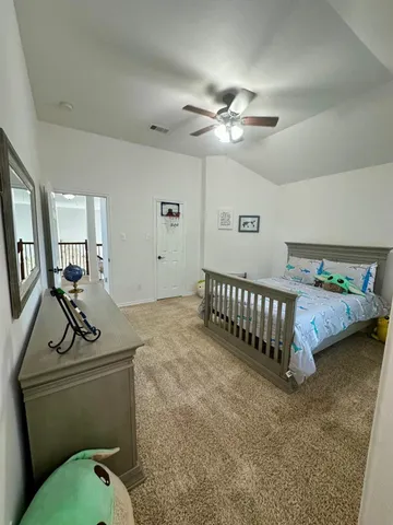 $559,999 | 25618 Canyon Crossing Drive, Richmond, TX 77406