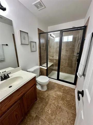 $559,999 | 25618 Canyon Crossing Drive, Richmond, TX 77406