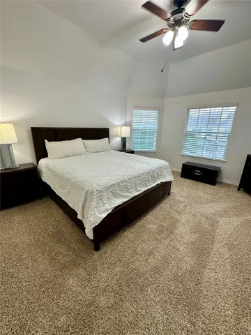 $559,999 | 25618 Canyon Crossing Drive, Richmond, TX 77406